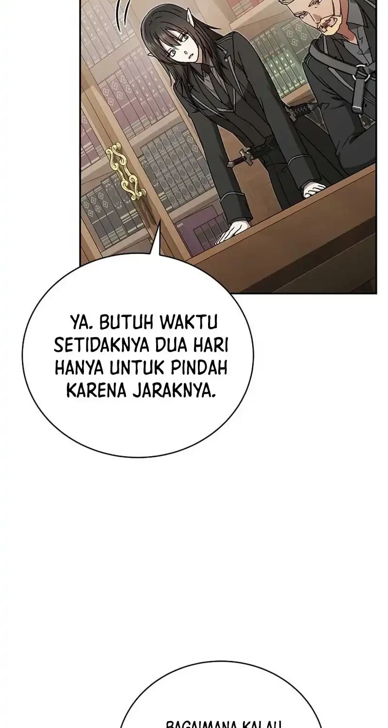 Chapter 44 - halaman 75