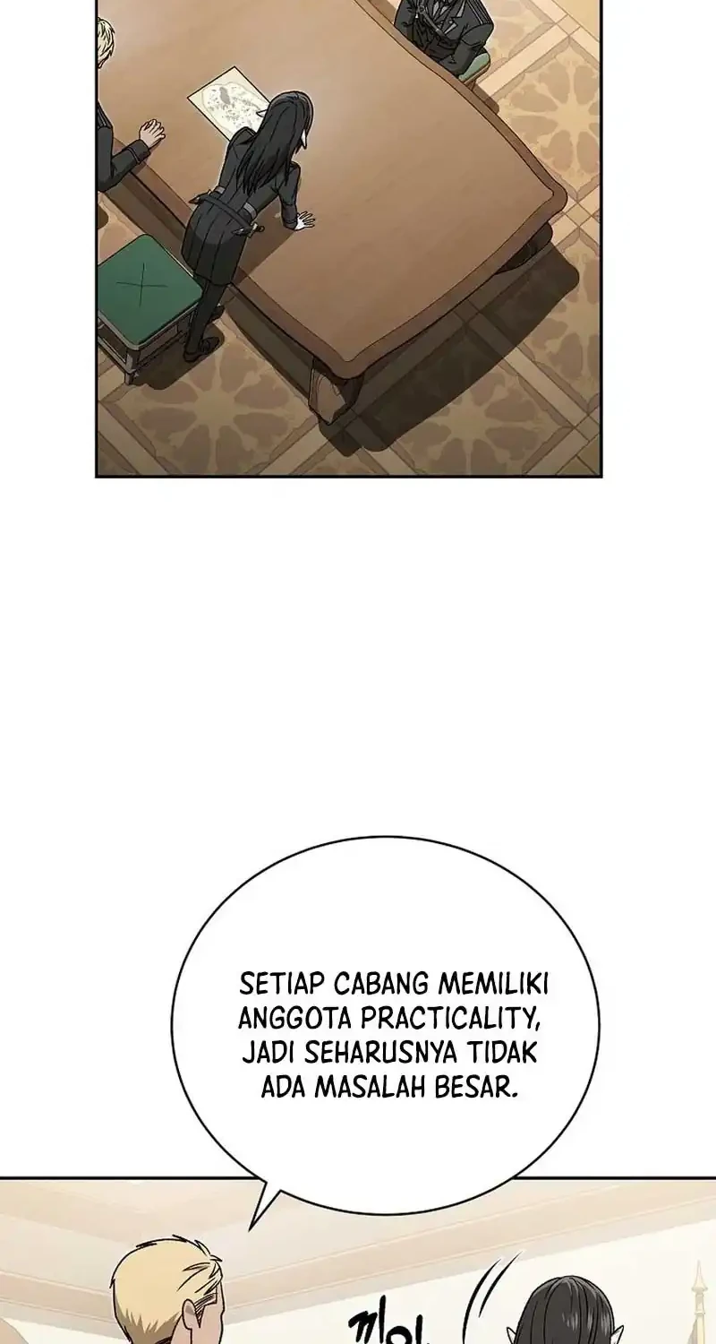 Chapter 44 - halaman 79