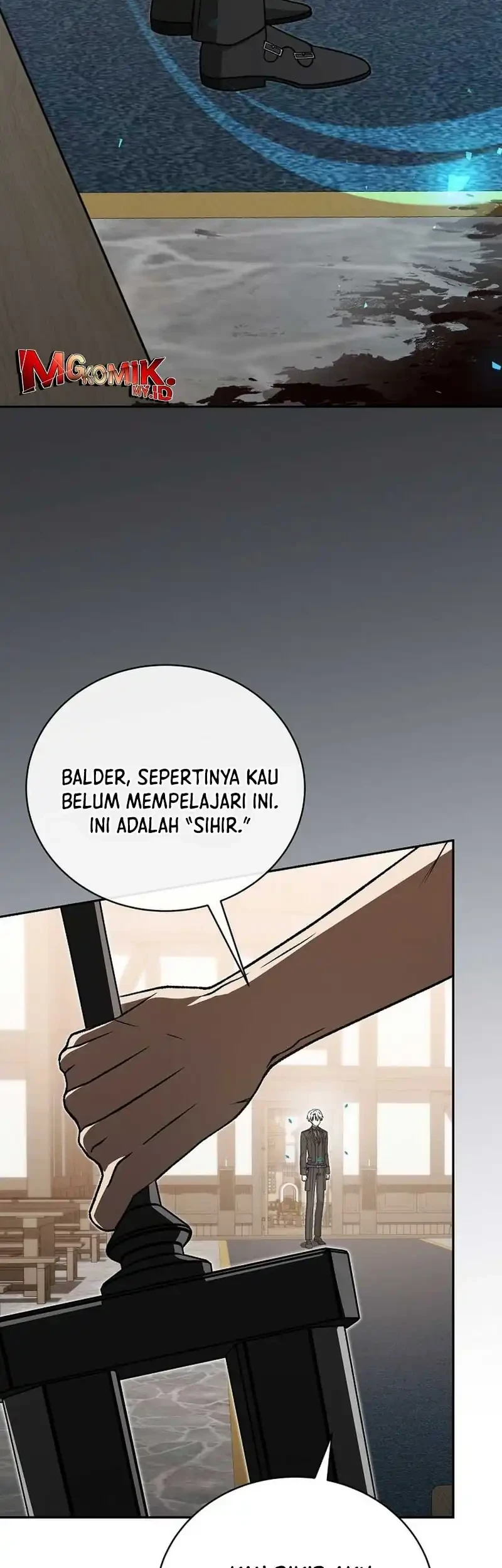 Chapter 44 - halaman 6