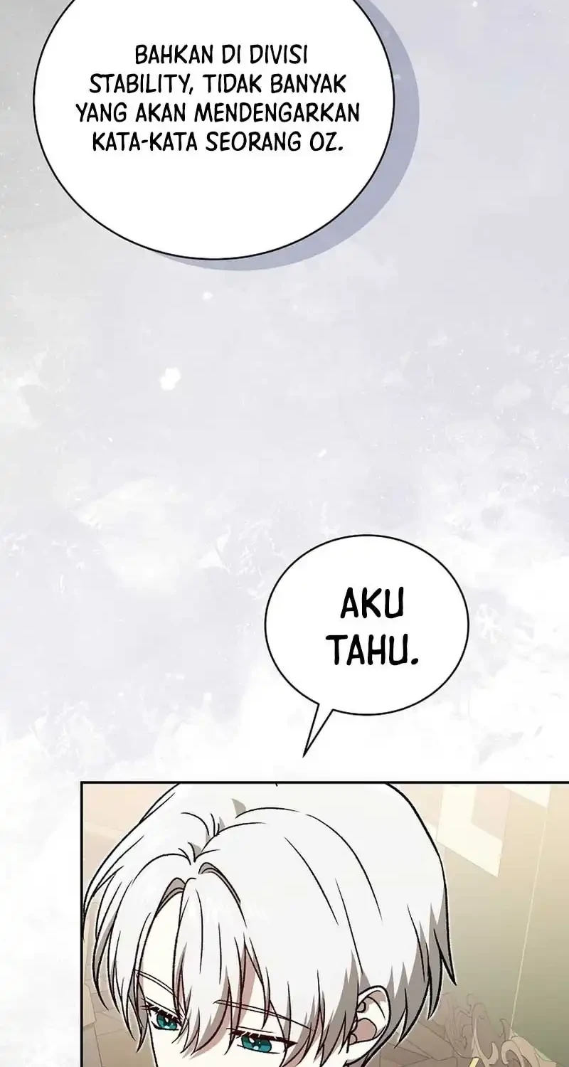 Chapter 44 - halaman 81