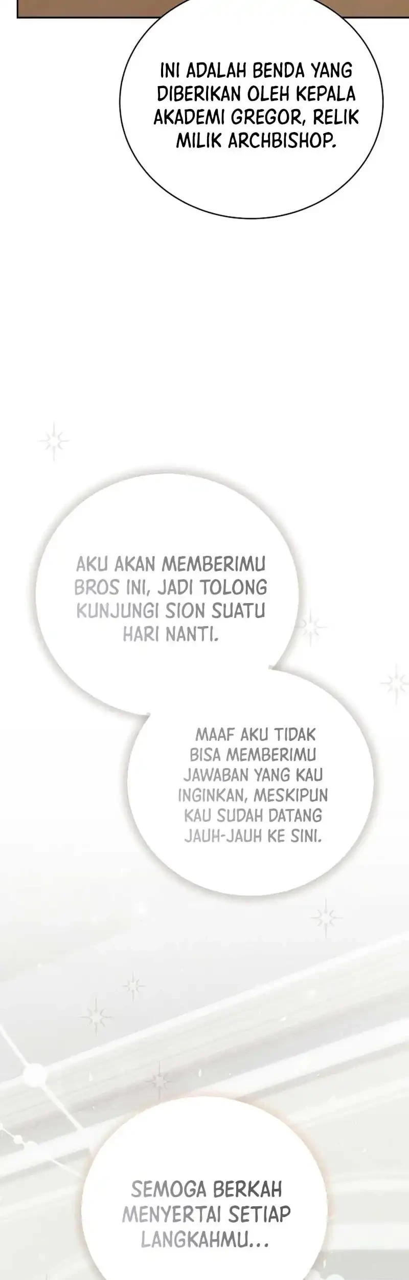 Chapter 44 - halaman 84