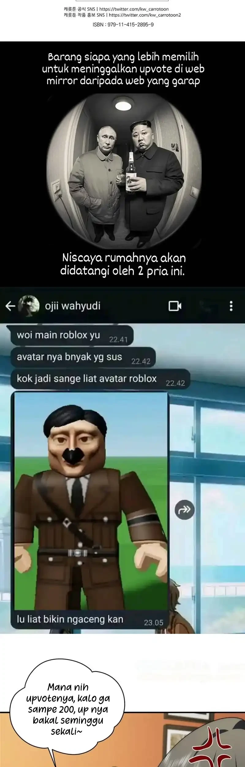 Chapter 44 - halaman 88