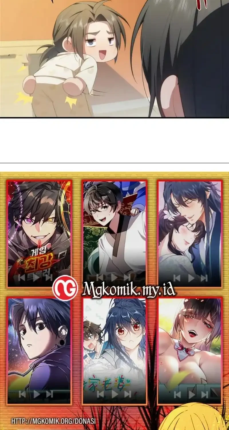 Chapter 44 - halaman 89