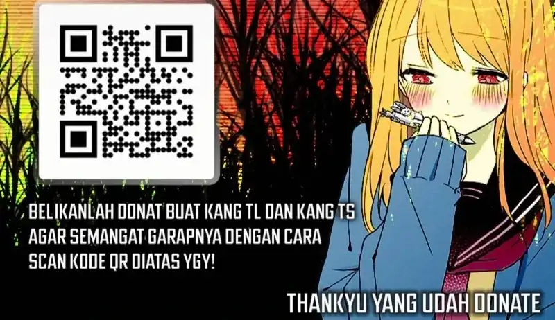 Chapter 44 - halaman 90