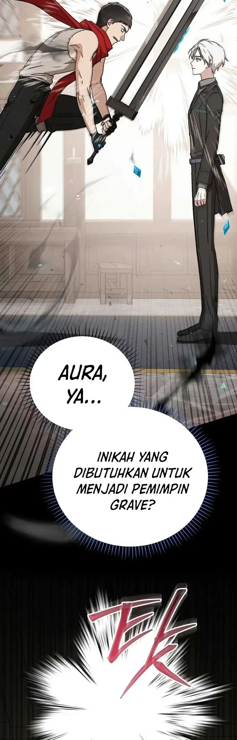 Chapter 44 - halaman 16