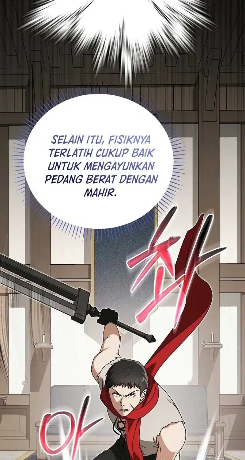 Chapter 44 - halaman 17