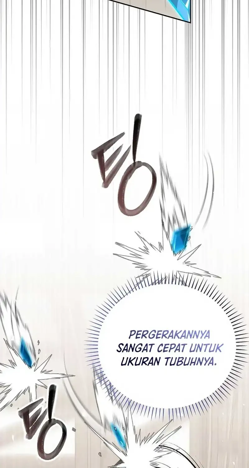 Chapter 44 - halaman 19