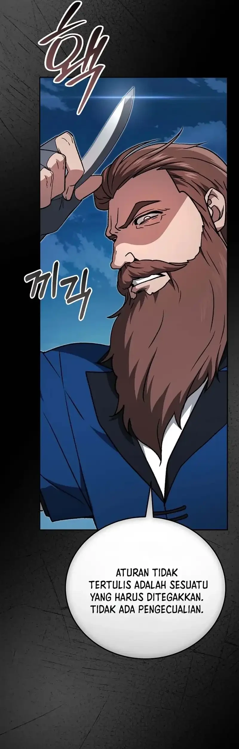 Chapter 45 - halaman 55