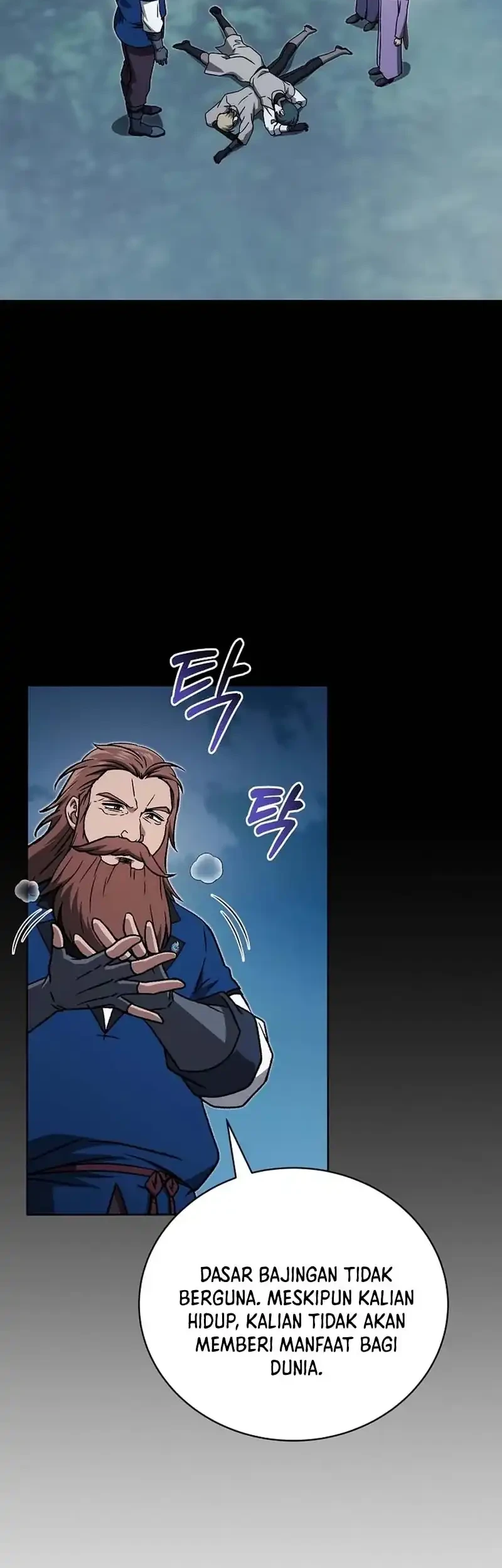 Chapter 45 - halaman 60