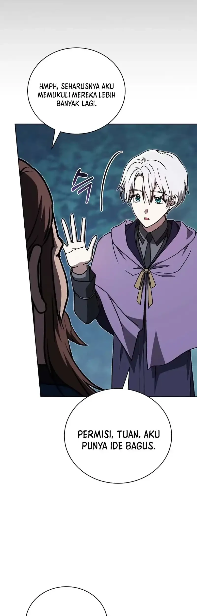 Chapter 45 - halaman 61