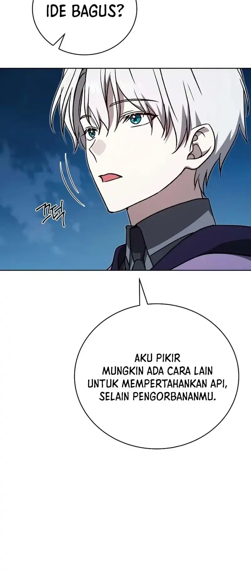 Chapter 45 - halaman 62