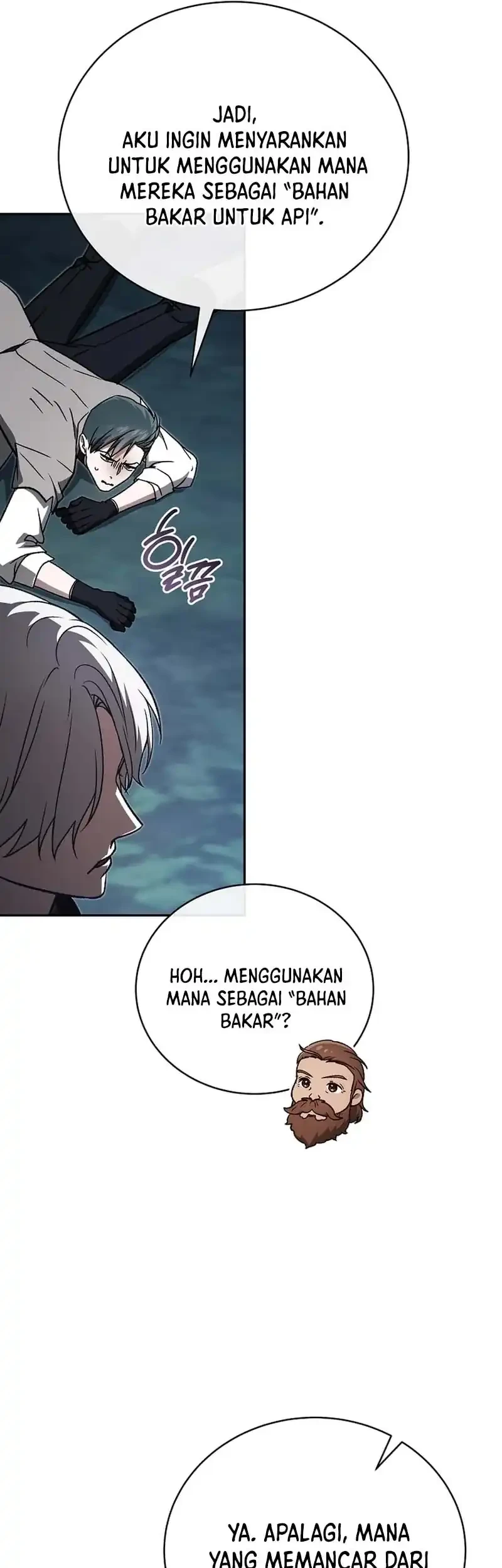 Chapter 45 - halaman 63