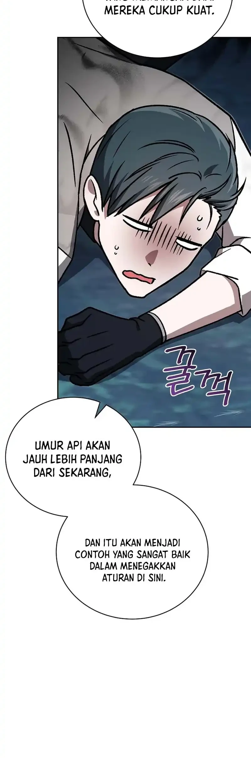 Chapter 45 - halaman 64