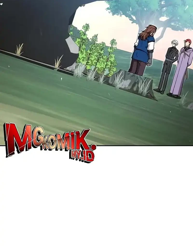 Chapter 45 - halaman 69
