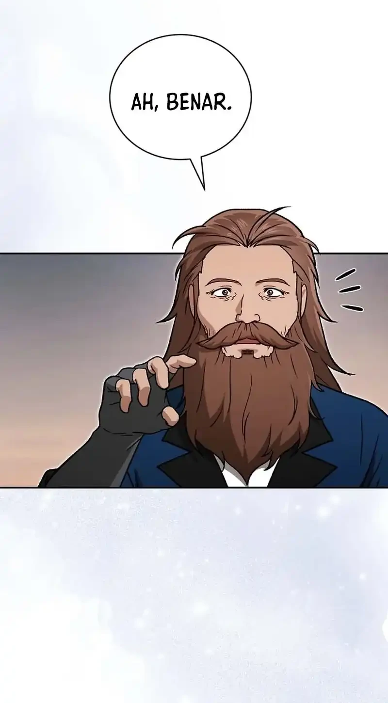 Chapter 45 - halaman 73