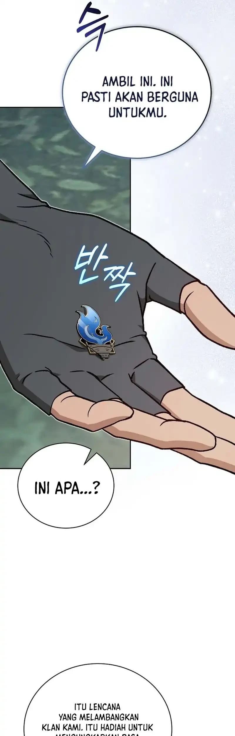 Chapter 45 - halaman 74