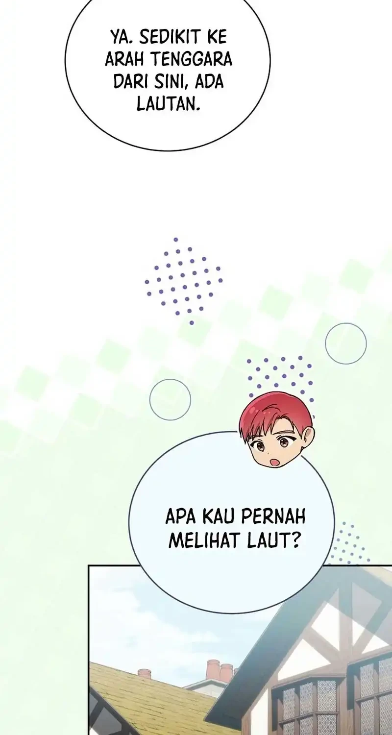 Chapter 46 - halaman 21