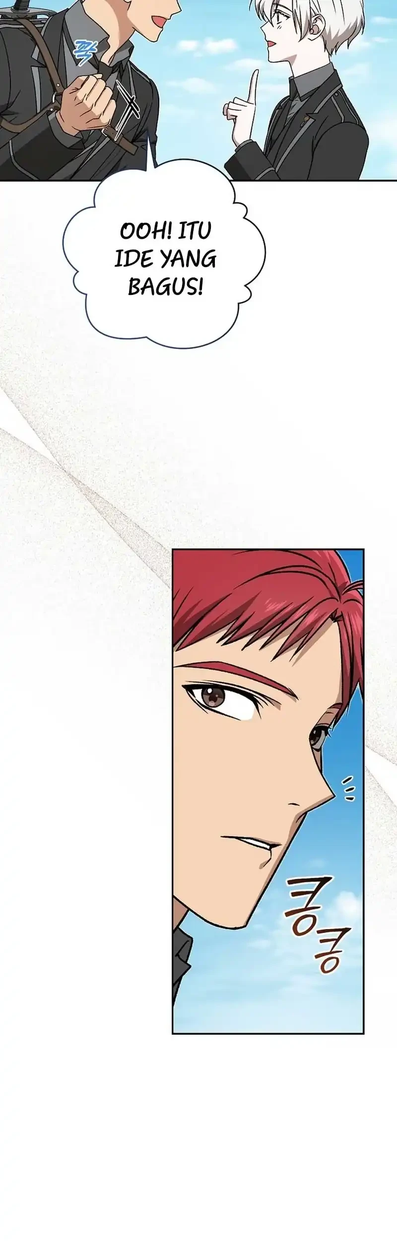 Chapter 46 - halaman 24