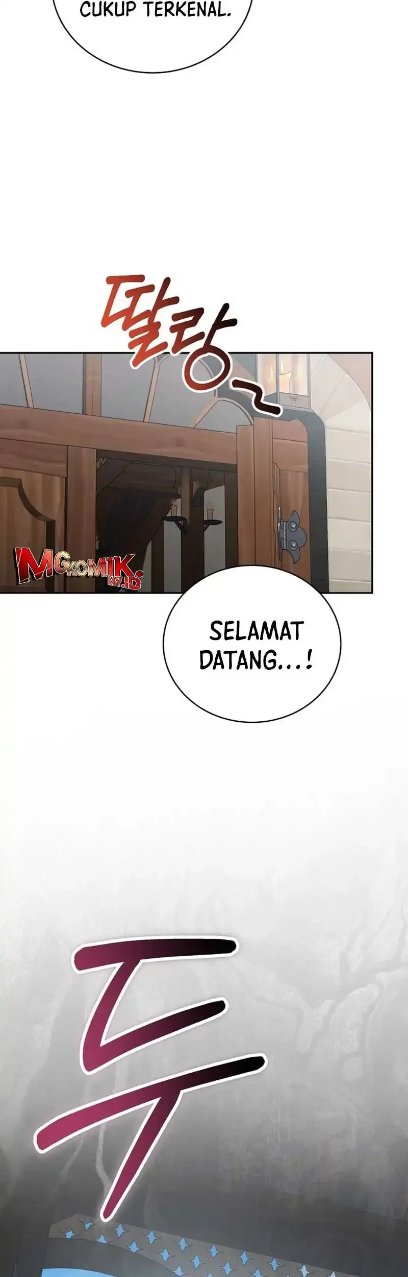 Chapter 46 - halaman 26