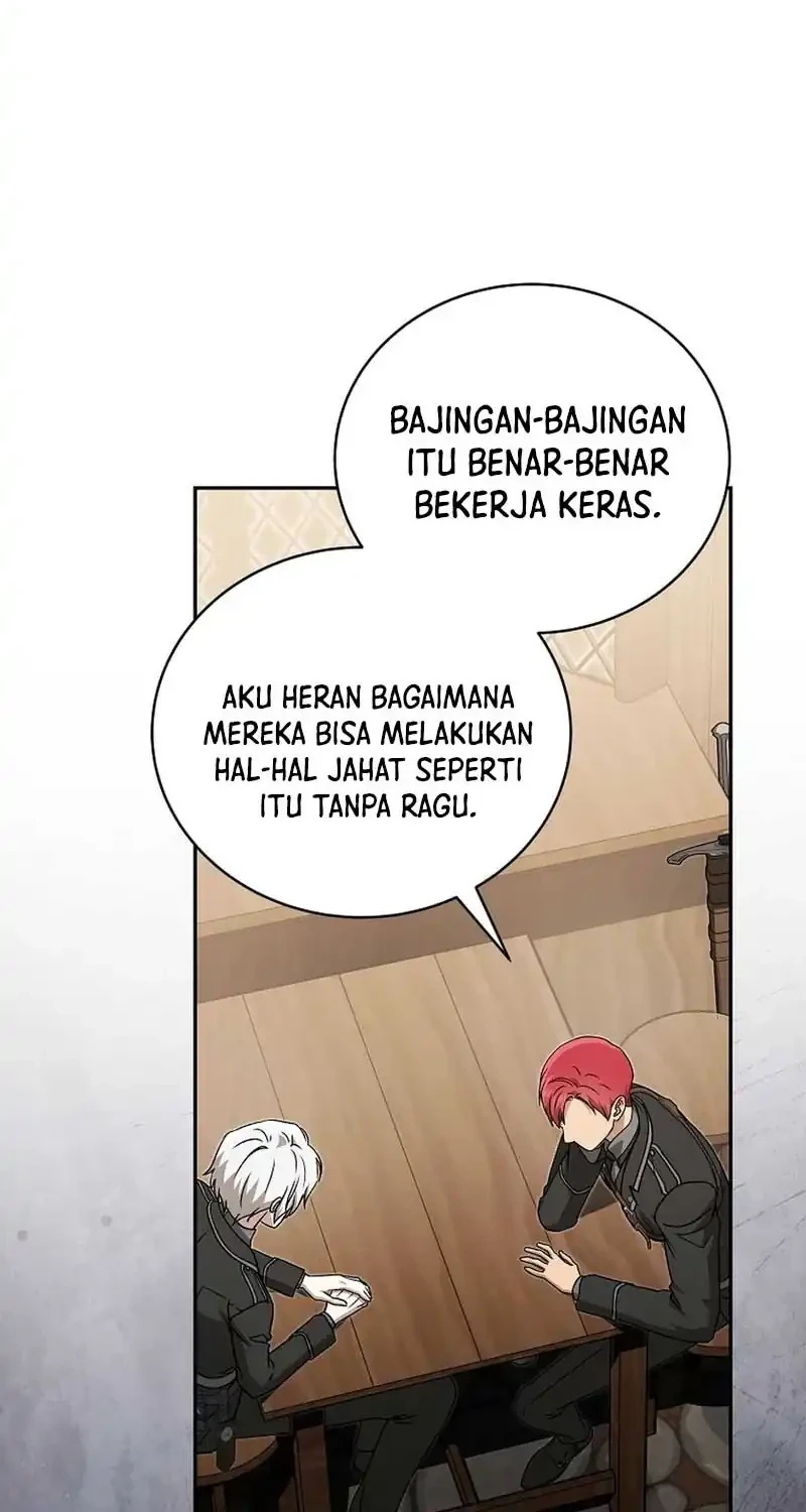 Chapter 46 - halaman 37