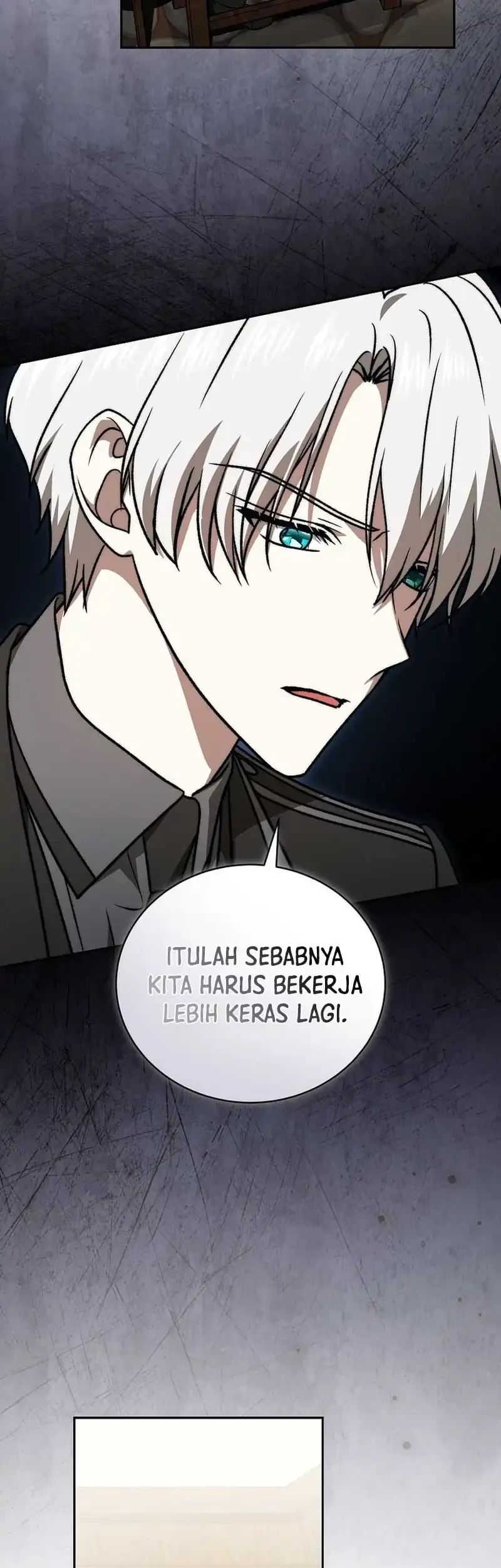 Chapter 46 - halaman 38