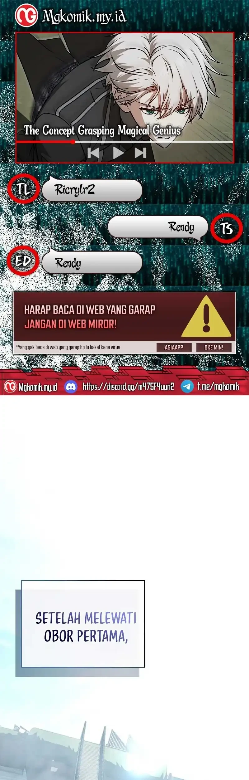Chapter 46 - halaman 2