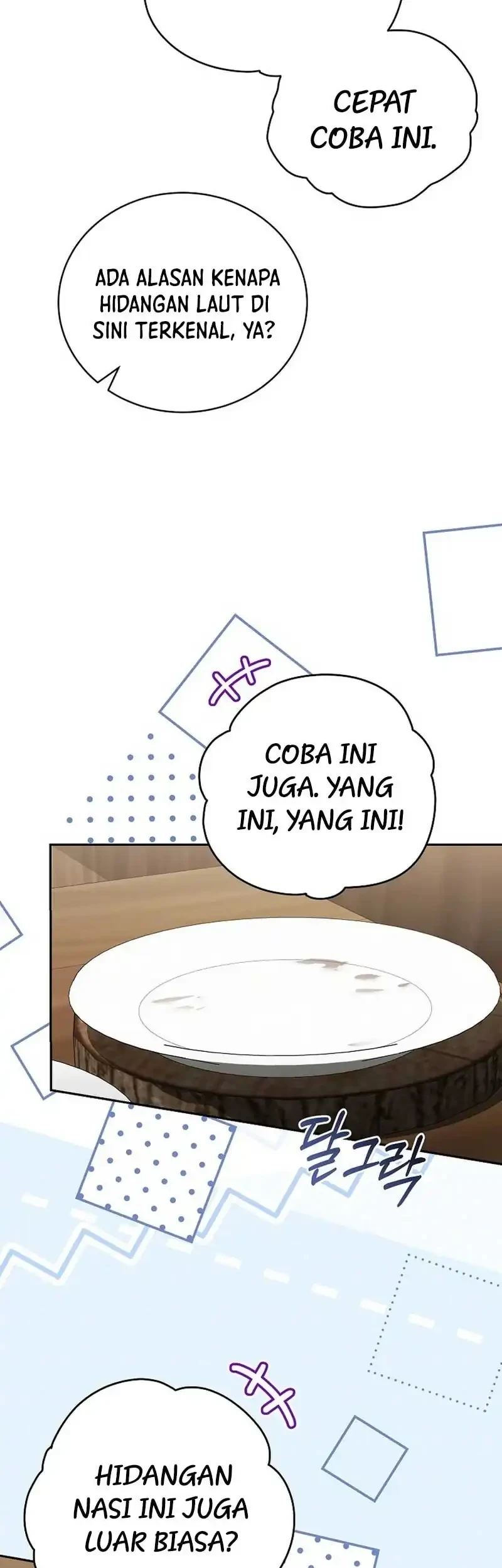 Chapter 46 - halaman 42