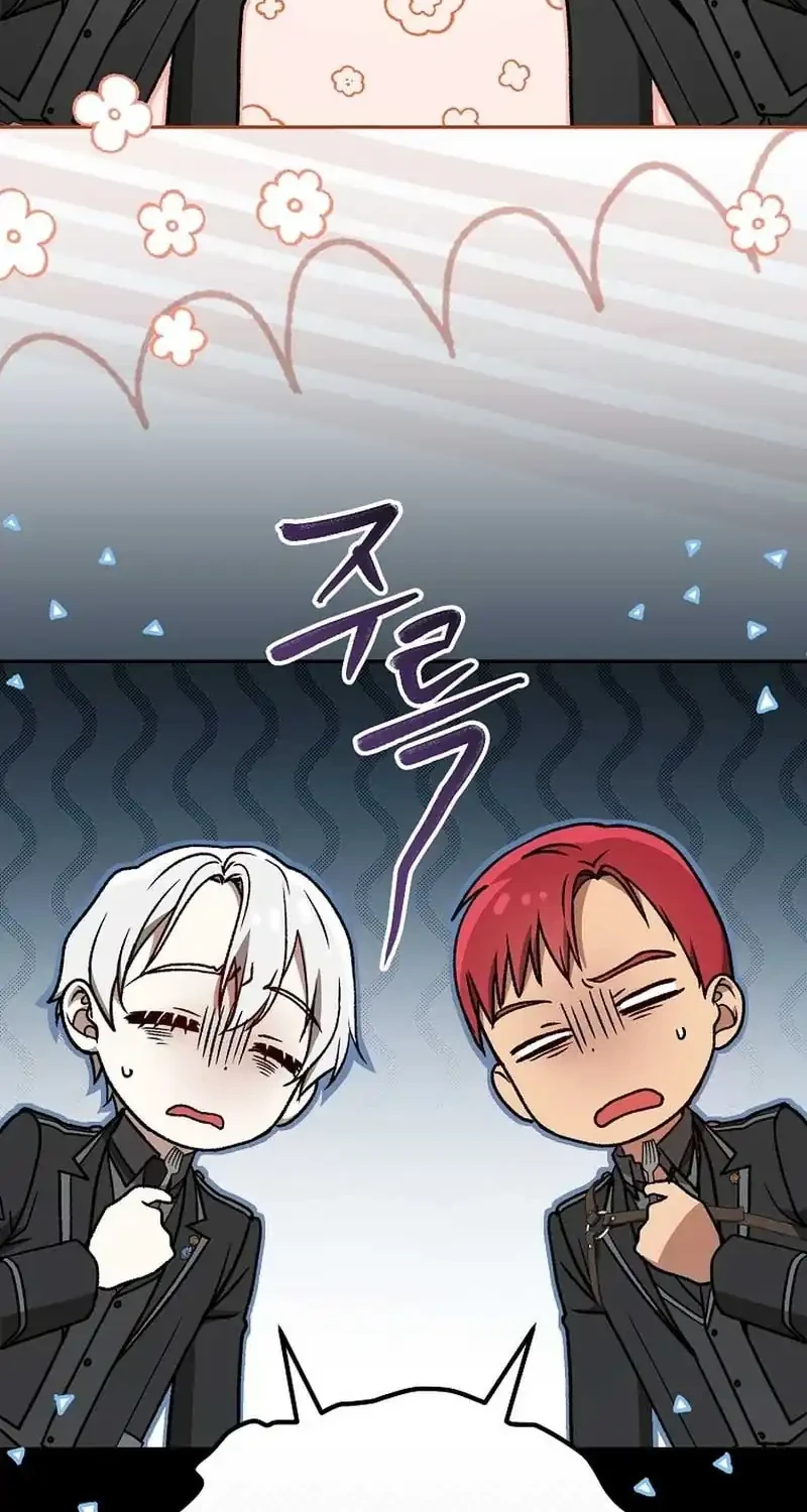 Chapter 46 - halaman 45