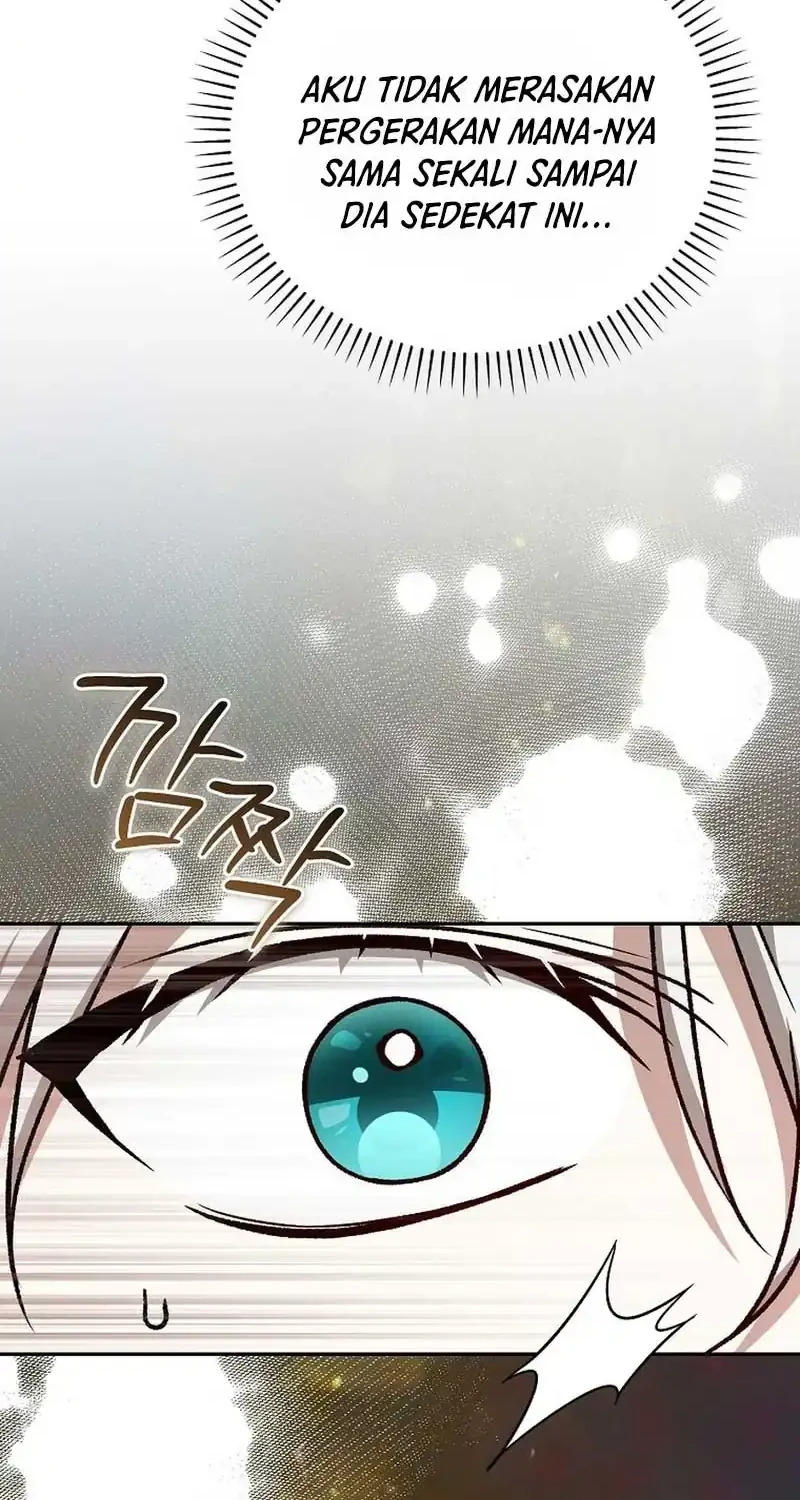 Chapter 46 - halaman 49