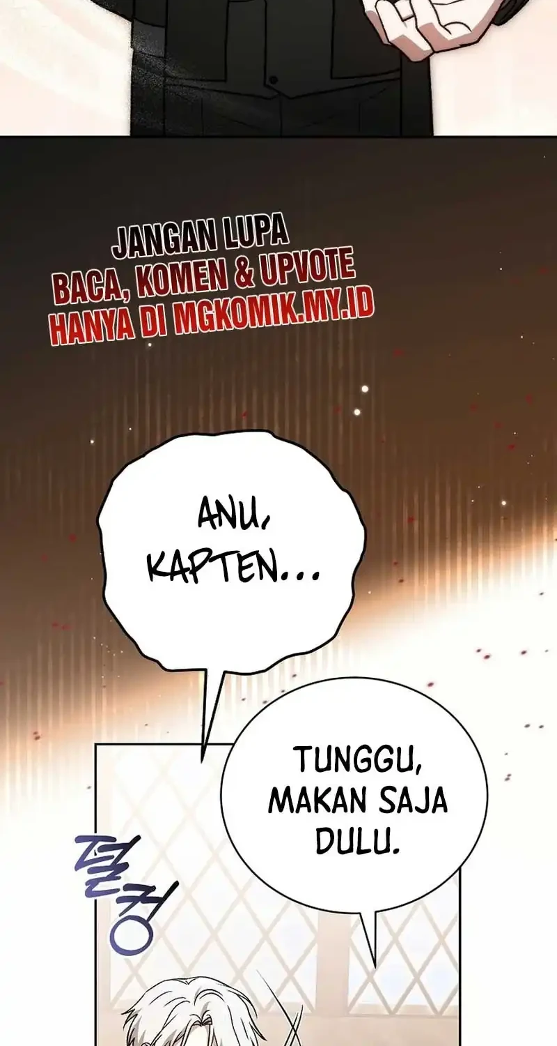 Chapter 46 - halaman 51