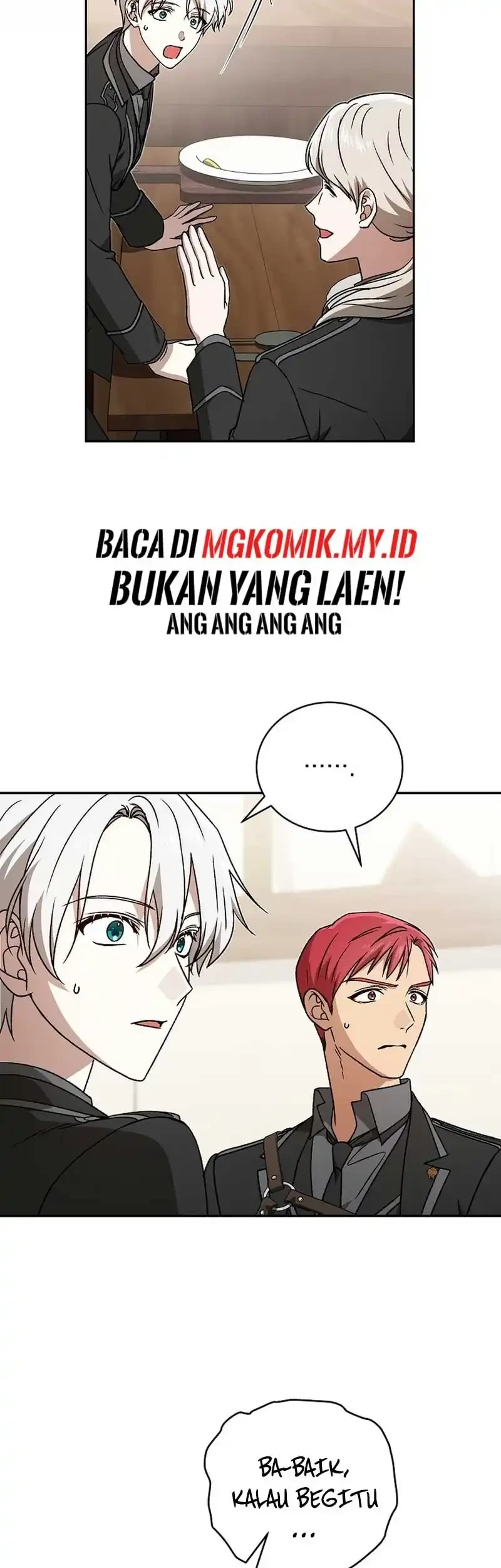 Chapter 46 - halaman 52