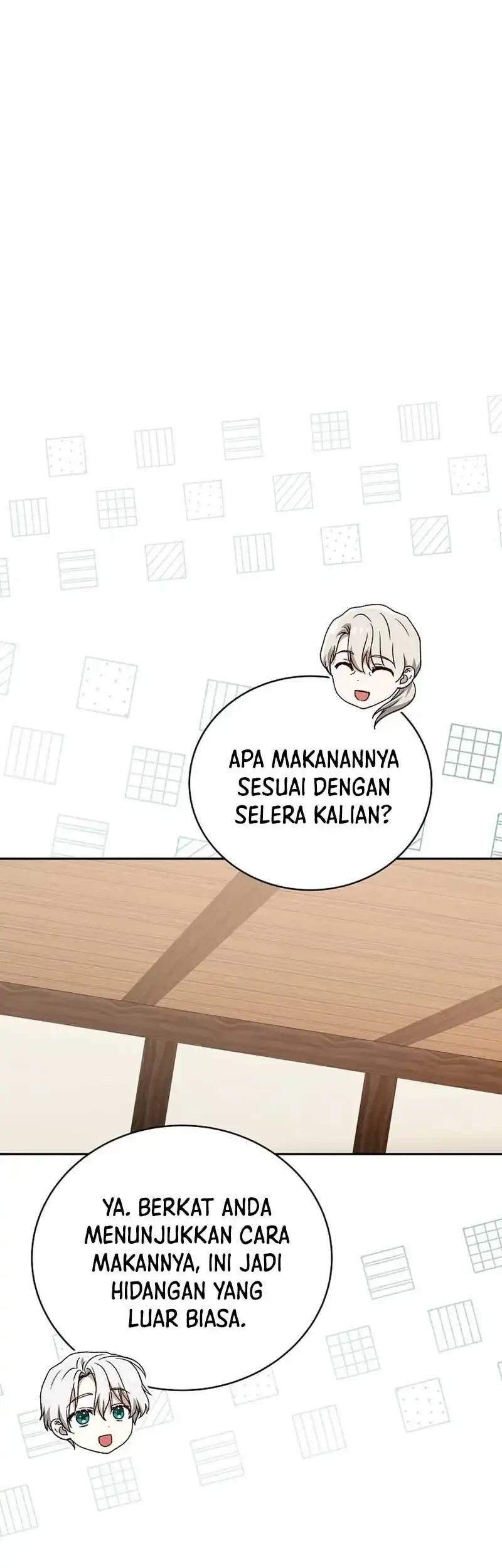 Chapter 46 - halaman 54