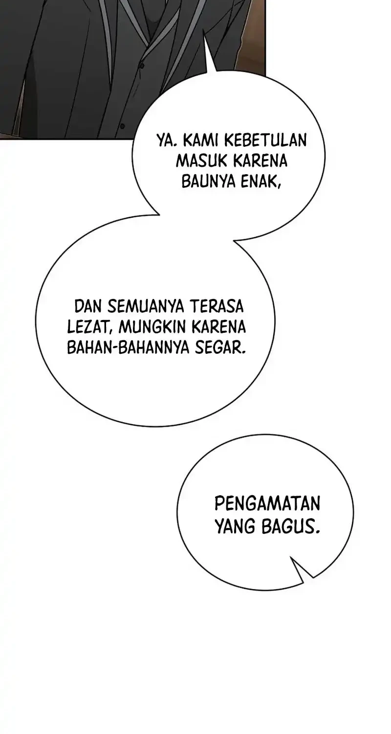 Chapter 46 - halaman 57