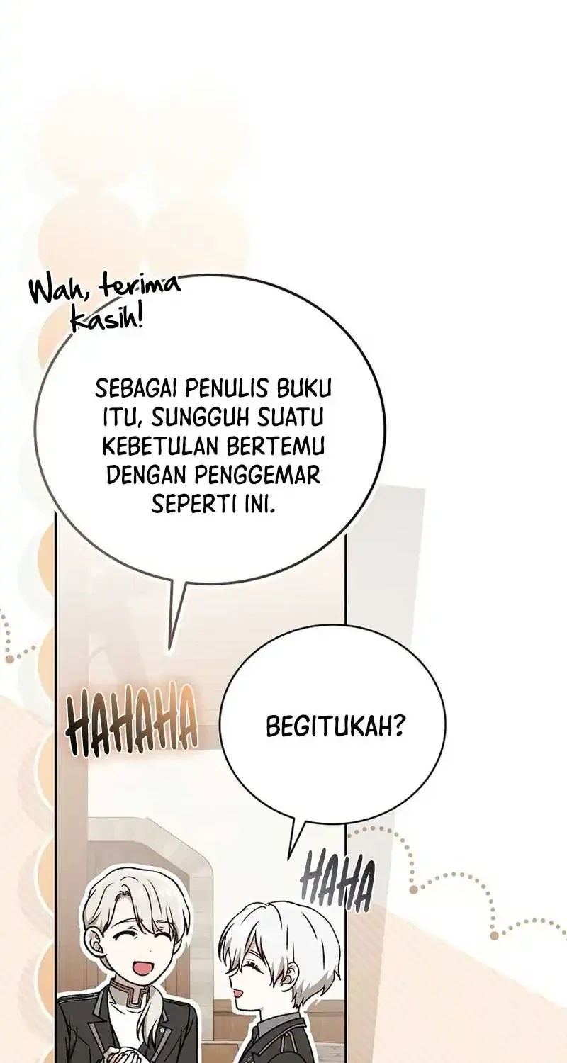 Chapter 46 - halaman 61