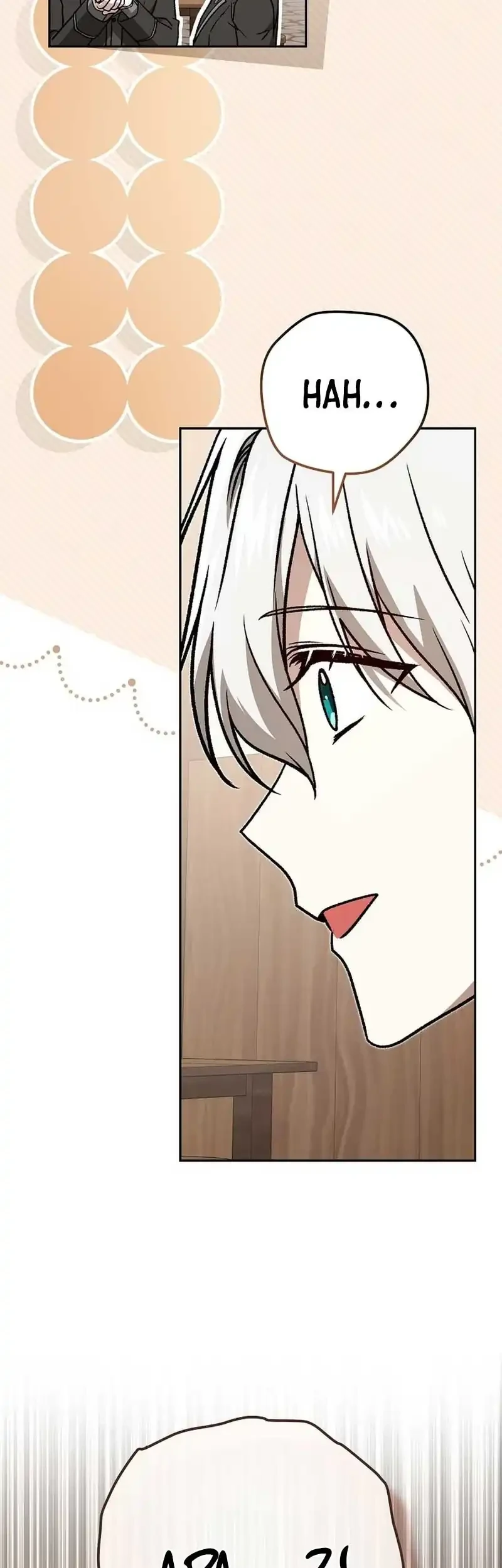 Chapter 46 - halaman 62
