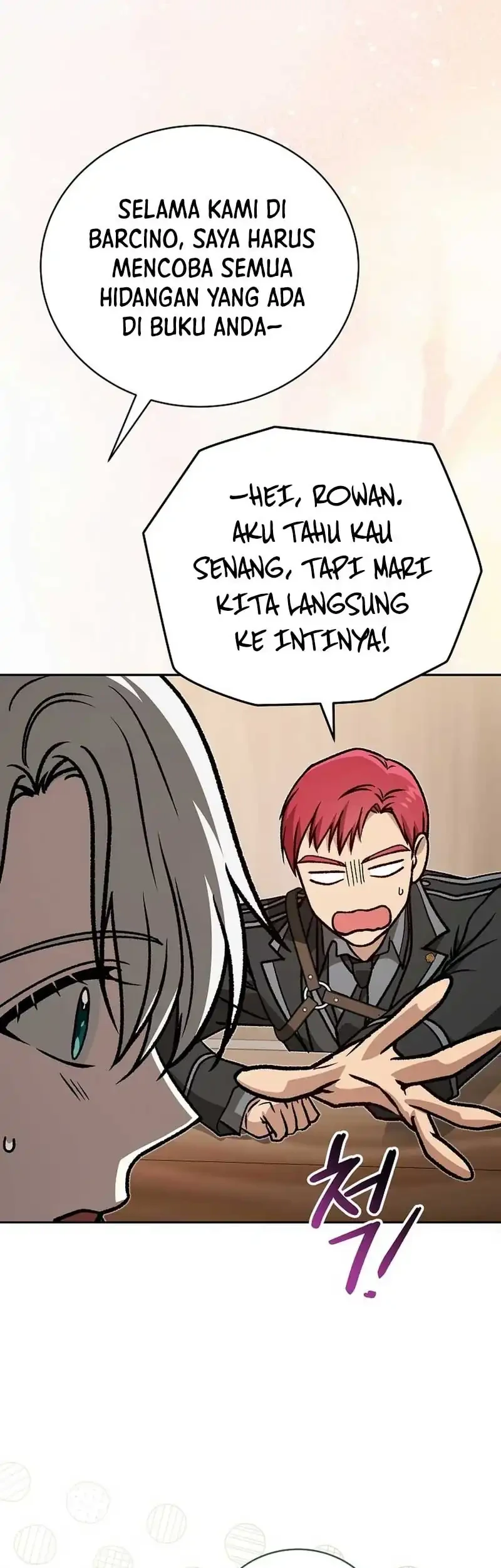 Chapter 46 - halaman 66