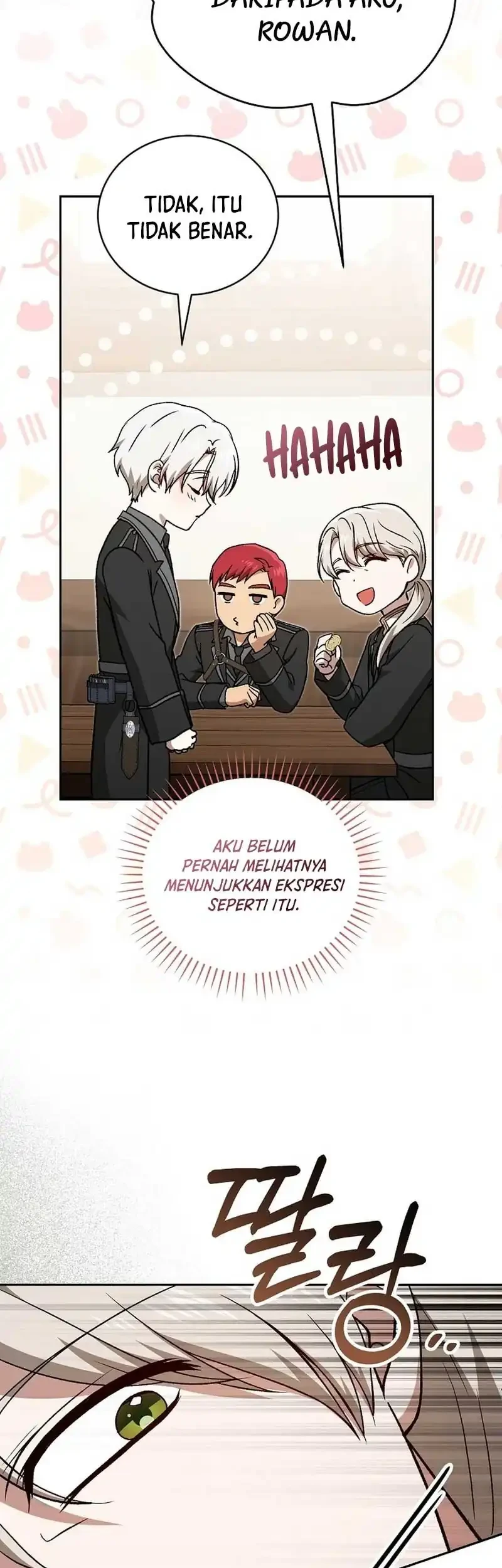 Chapter 46 - halaman 72