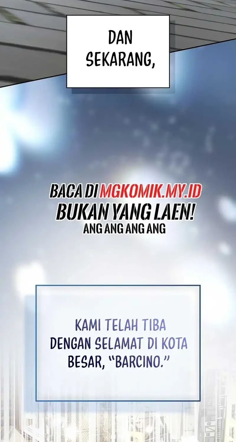 Chapter 46 - halaman 9