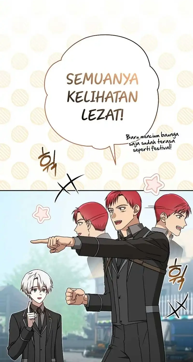 Chapter 46 - halaman 19