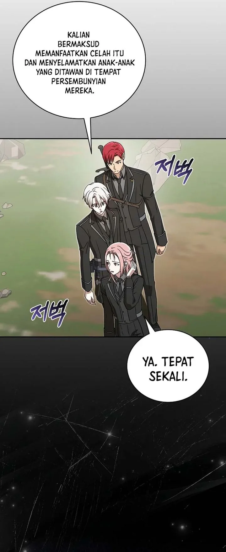 Chapter 47 - halaman 20