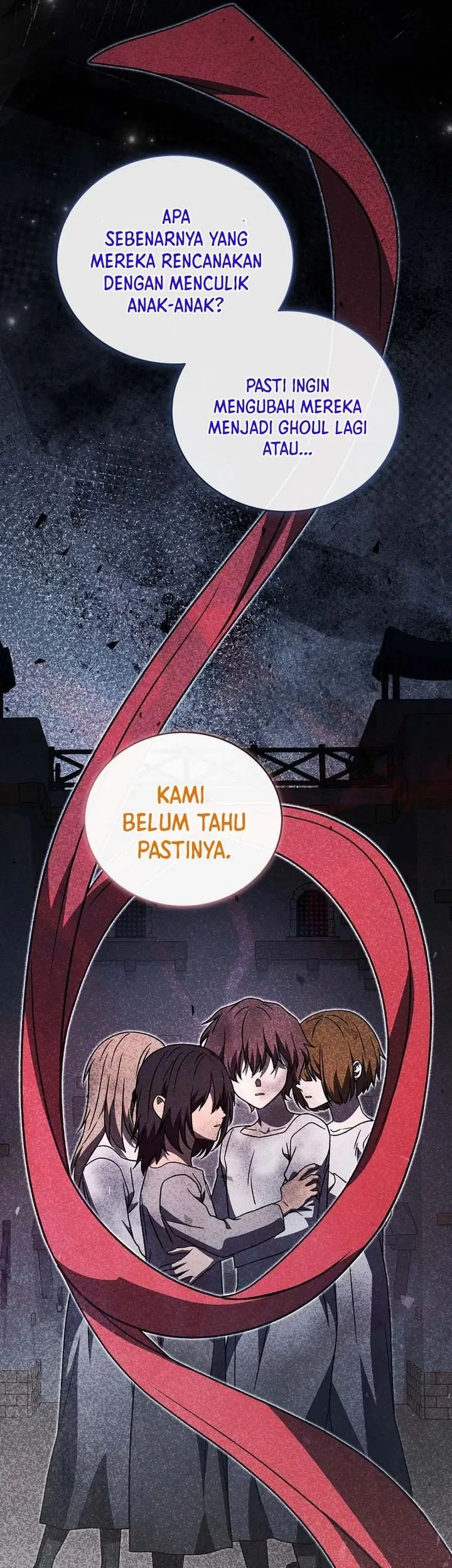 Chapter 47 - halaman 21