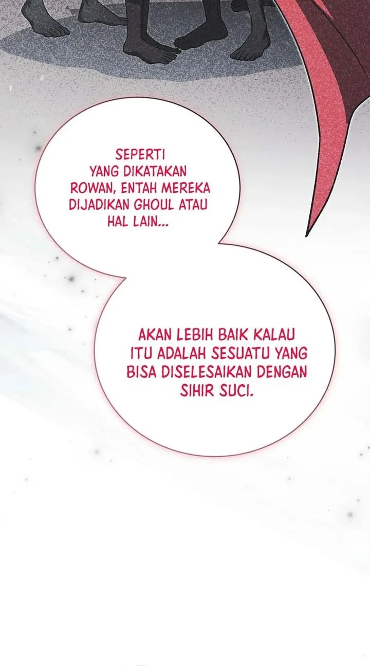 Chapter 47 - halaman 22