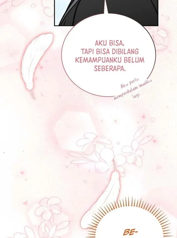 Chapter 47 - halaman 24