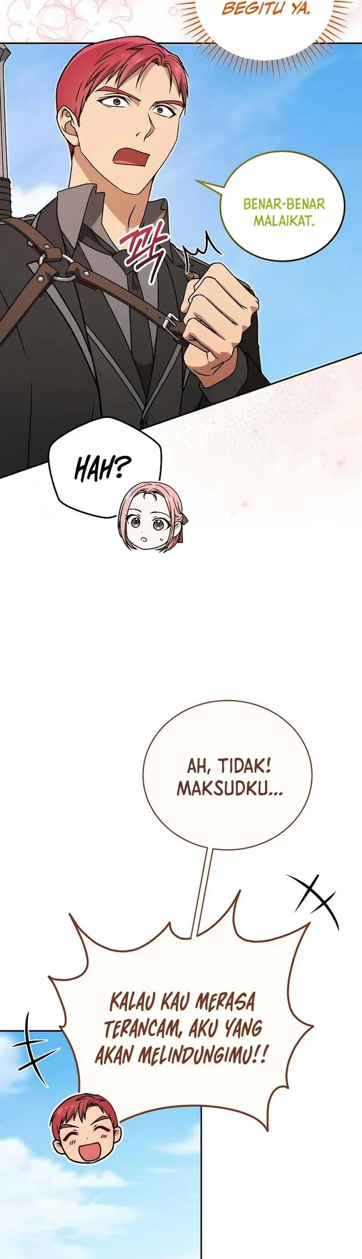 Chapter 47 - halaman 25