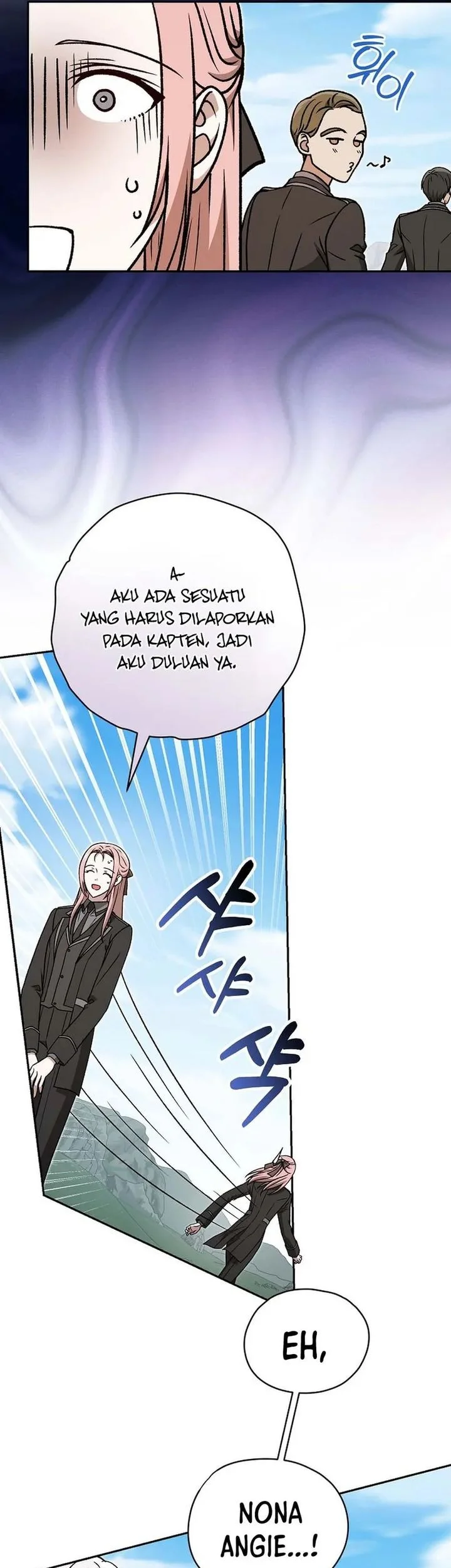 Chapter 47 - halaman 27