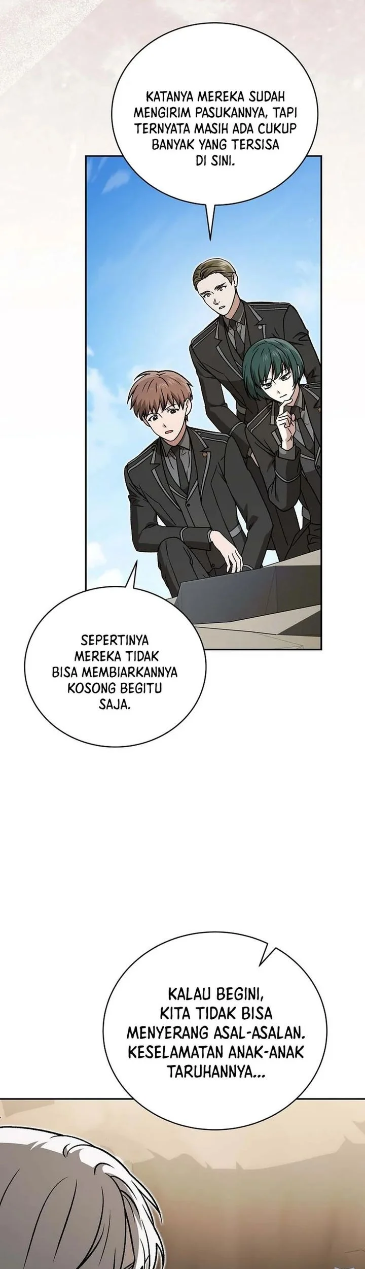 Chapter 47 - halaman 37