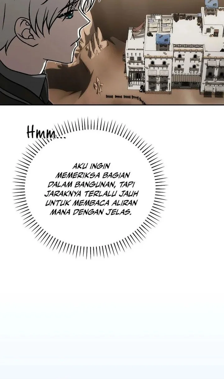 Chapter 47 - halaman 38