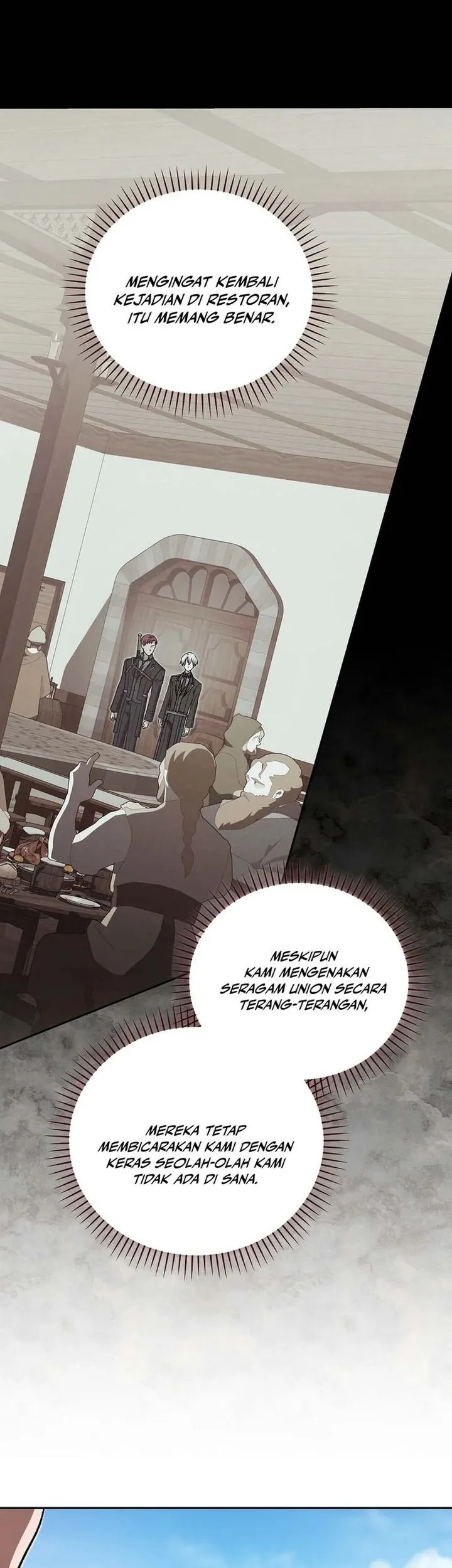 Chapter 47 - halaman 43