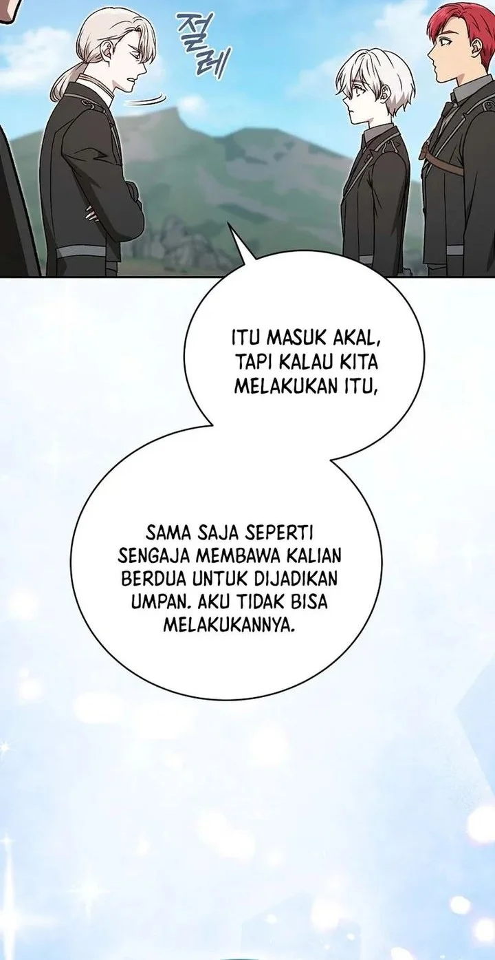 Chapter 47 - halaman 44