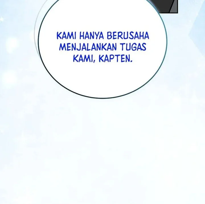 Chapter 47 - halaman 46